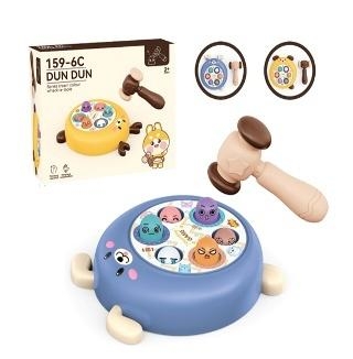 <img src='https://webimage.pl/pics/654/6/d5901811176654.jpg' style='height:440px' /> Wbijanka