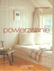 Małe powierzchnie