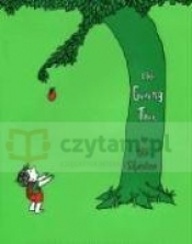 The Giving Tree