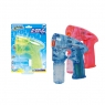 Pistolet do robienia baniek 1 szt.mix 3+