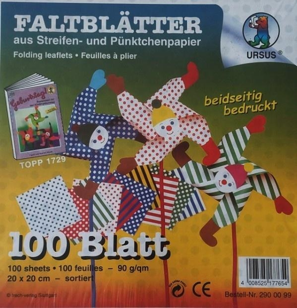 <img src='https://webimage.pl/pics/654/7/d4008525177654.jpg'>