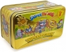 SuperThings: Puszka SuperSpecials - Seria 3Wiek: 3+