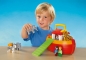 Playmobil 1.2.3: Moja Arka Noego (6765)