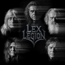 Lex Legion (Digipack)