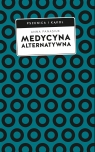  Medycyna alternatywna