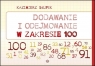 Dodawanie i odejmowanie w zakresie 100 w.4 Kazimierz Słupek