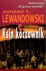 KSIN KOCZOWNIK KONRAD T.LEWANDOWSKI