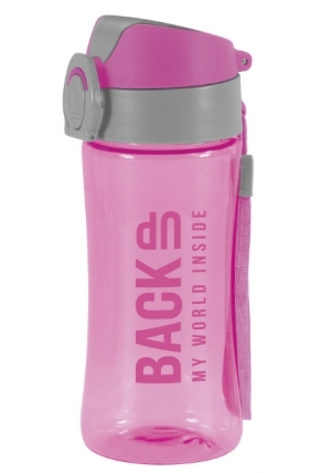 Bidon Backup 2