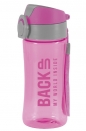 Bidon Backup 2