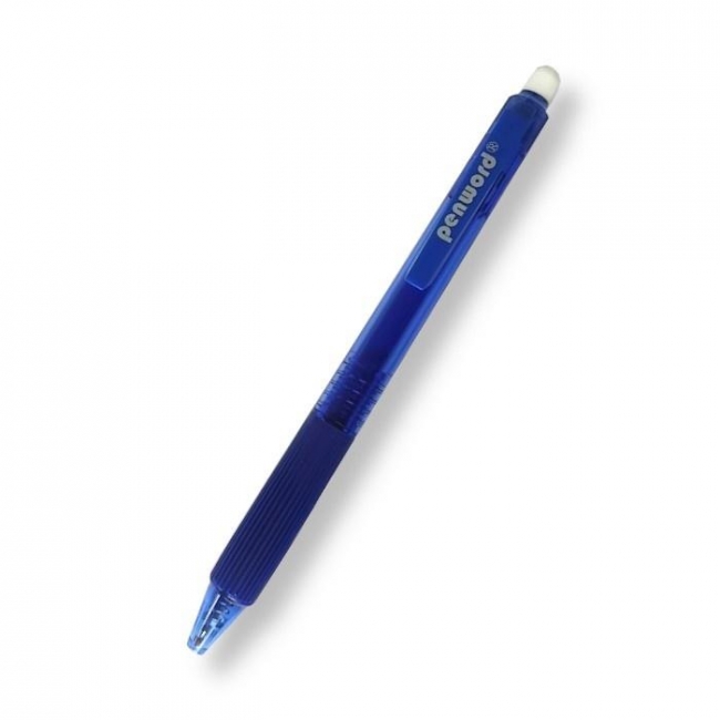 <img src='https://webimage.pl/pics/654/8/d5902557448654.jpg'>