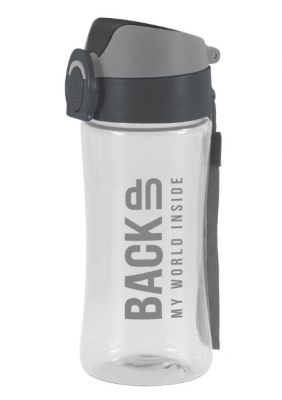 Bidon Backup 2