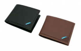 Portfel męski, 1 szt.