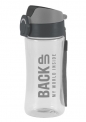 Bidon Backup 2