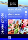 Papier foto Galeria Papieru Glossy A4 270 g 210 mm x 297 mm (260120)