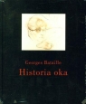 Historia oka Bataille Georges