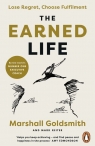 The Earned Life wer. angielska Marshall Goldsmith, Mark Reiter