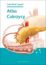  Atlas cukrzycy