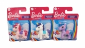 Barbie Dreamtopia jednorożec