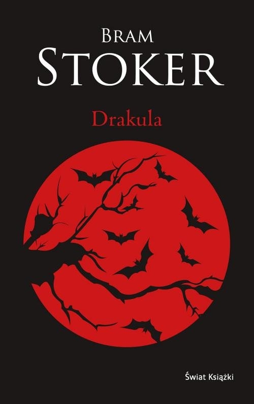 Drakula