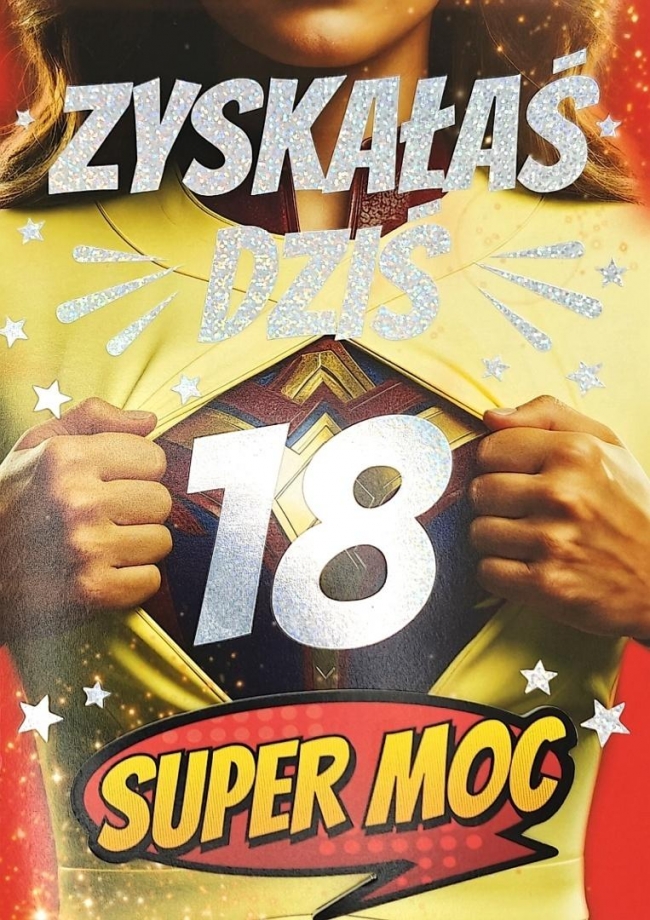 <img src='https://webimage.pl/pics/654/9/d5906742699654.jpg'>