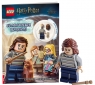 LEGO® Harry Potter™. Czarownice rządzą!