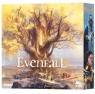  Evenfall (edycja polska)Wiek: 14+