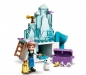 Lego Disney Frozen: Lodowa kraina czarów Anny i Elsy (43194)