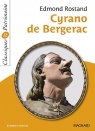 Cyrano de Bergerac Rostand Edmond