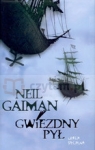 Gwiezdny pył  Neil Gaiman