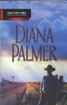 Tylko ten Diana Palmer