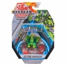 Figurka Bakugan kula delux Geogan Rising Ogre zielony (6061538/20132914)