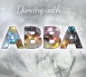 Dancing with... ABBA CD ABBA