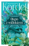 Uroczysko. Okno z widokiem. Tom 4