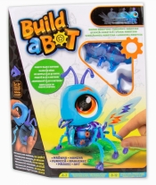 Build a Bot - Mrówka (BAB170655)