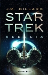 Star Trek Rebelia