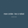  Be A Rebel Remixed (Digipack) (2 CD)