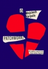 Patchworki Harpula Wojciech