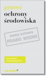 Prawo ochrony środowiska