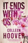 It Ends with Us (wyd. 2021) Colleen Hoover