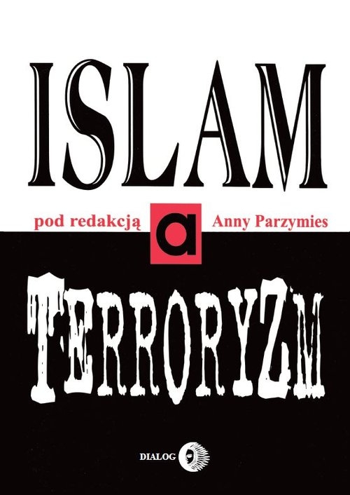 Islam a terroryzm