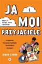 Ja i moi przyjaciele - JoAnn Crohn