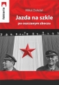 Jazda na szkle po oszczanym zboczu - Miloš Doležal