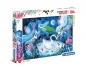 Puzzle Brilliant SuperColor 104: A Fairy Night (20165)