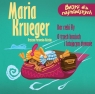 Dar rzeki Fly O trzech braciach i latającym dywanie
	 (Audiobook) Krueger Maria, Parnowska-Różecka Krystyna