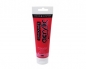 Farba akrylowa Graduate Acrylic 120ml - primary red (D 123 150 PR5/PR122)