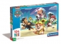 Puzzle Psi Patrol 104 elementy (27265)