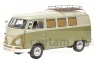 SCHUCO Volkswagen T1 Camper (450036500)