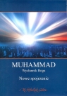 Muhammad Wysłannik Boga Gulen Fethullah