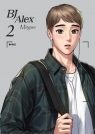  BJ Alex. Tom 2