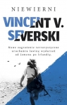 Niewierni Vincent Viktor Severski